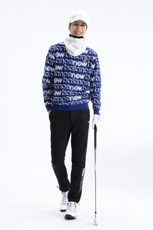 79ab6317-4c4e-5756-a321-900a02547cd3_Image