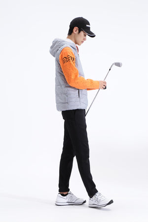 6b048ecd-b80f-53da-8931-7856c732c7db_Image