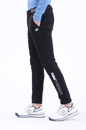 caf97b14-51a1-563e-8ed2-dd4391e1e89d_Image