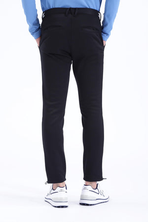 282d991a-6d02-571d-9d0e-83b04bd77446_Image