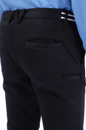 2dd1b4f8-7a10-5557-8322-b2b4dd62bea9_Image