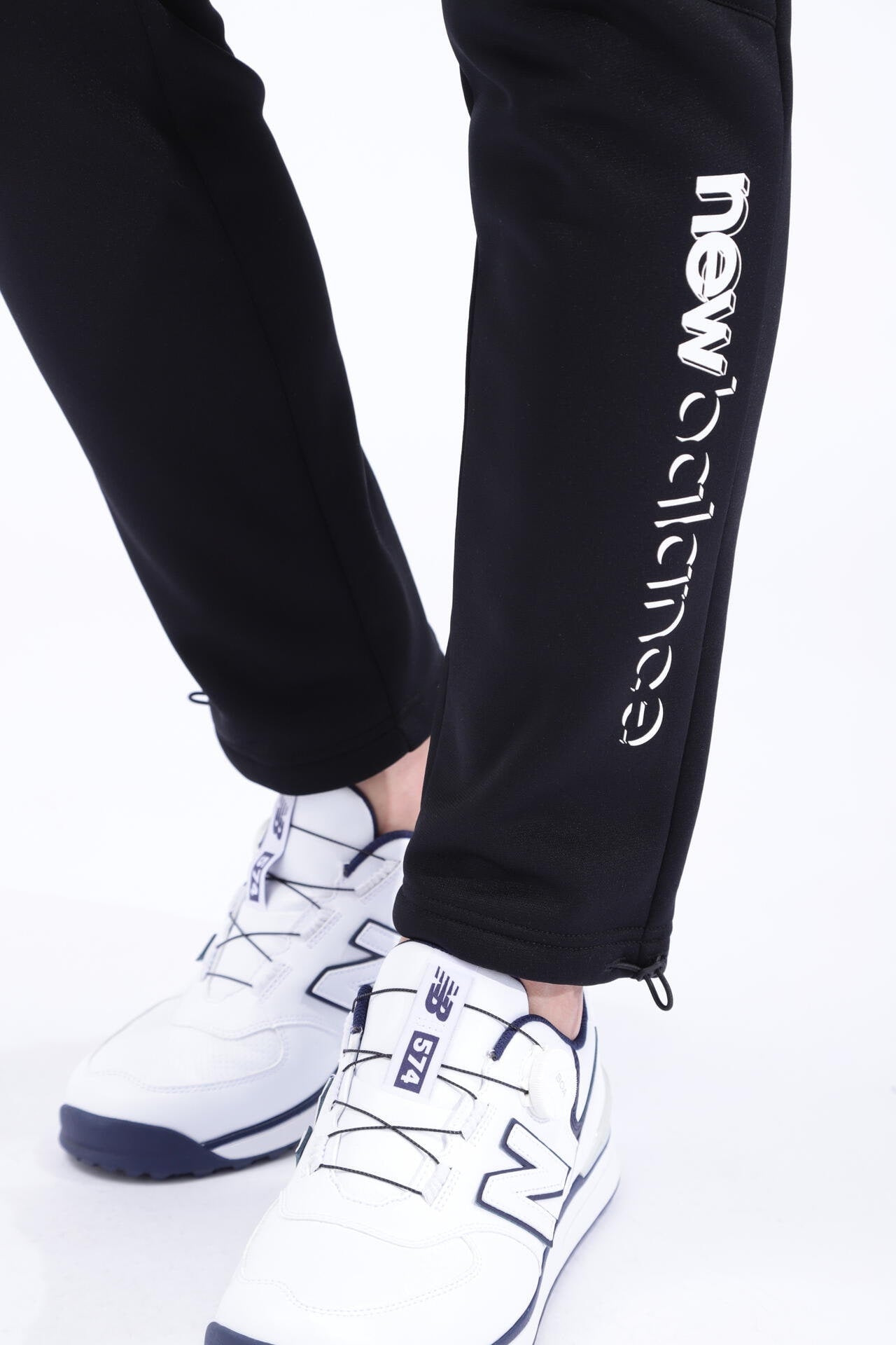 fb58499d-fe2b-5f51-8240-bac820f85ab6_Image