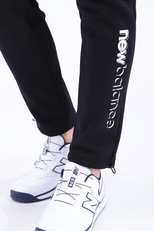 fb58499d-fe2b-5f51-8240-bac820f85ab6_Image