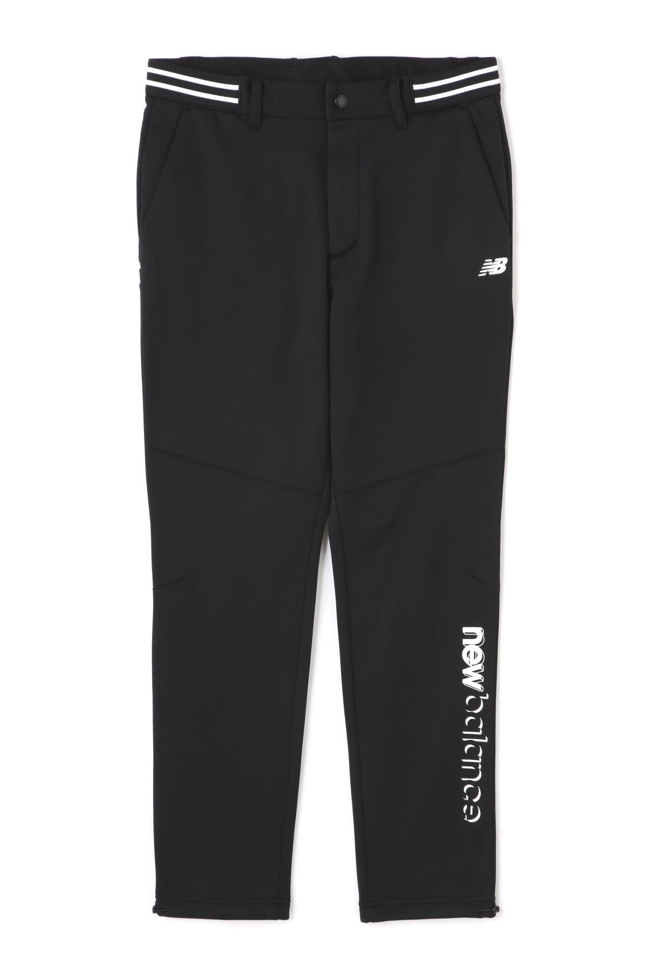 136bb23e-3549-5930-92fa-c99d9bab3414_Image