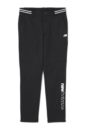 136bb23e-3549-5930-92fa-c99d9bab3414_Image