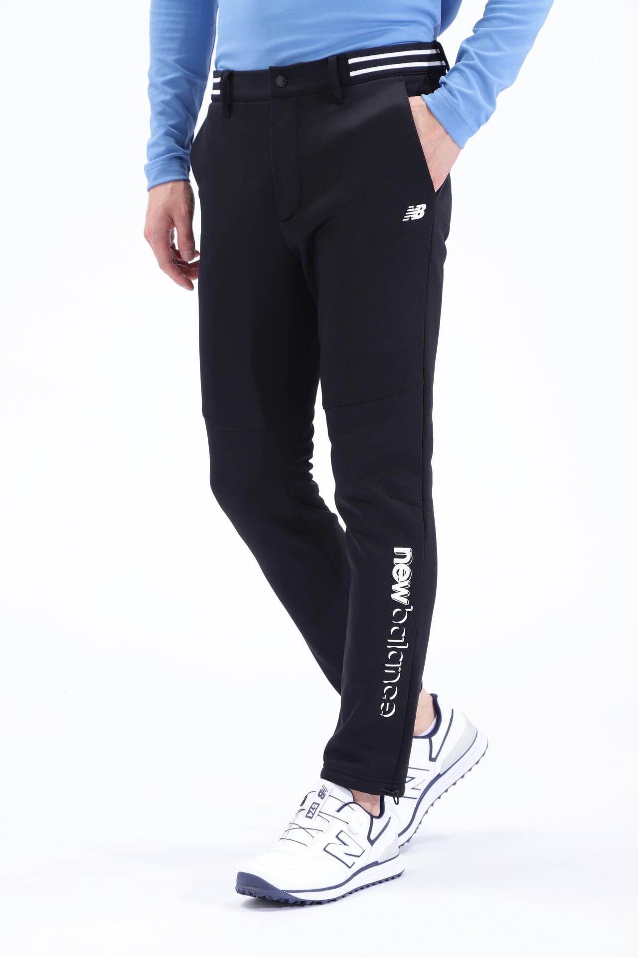 e1016f8a-4dff-5ad9-b3e0-44c48a8d57d3_Image