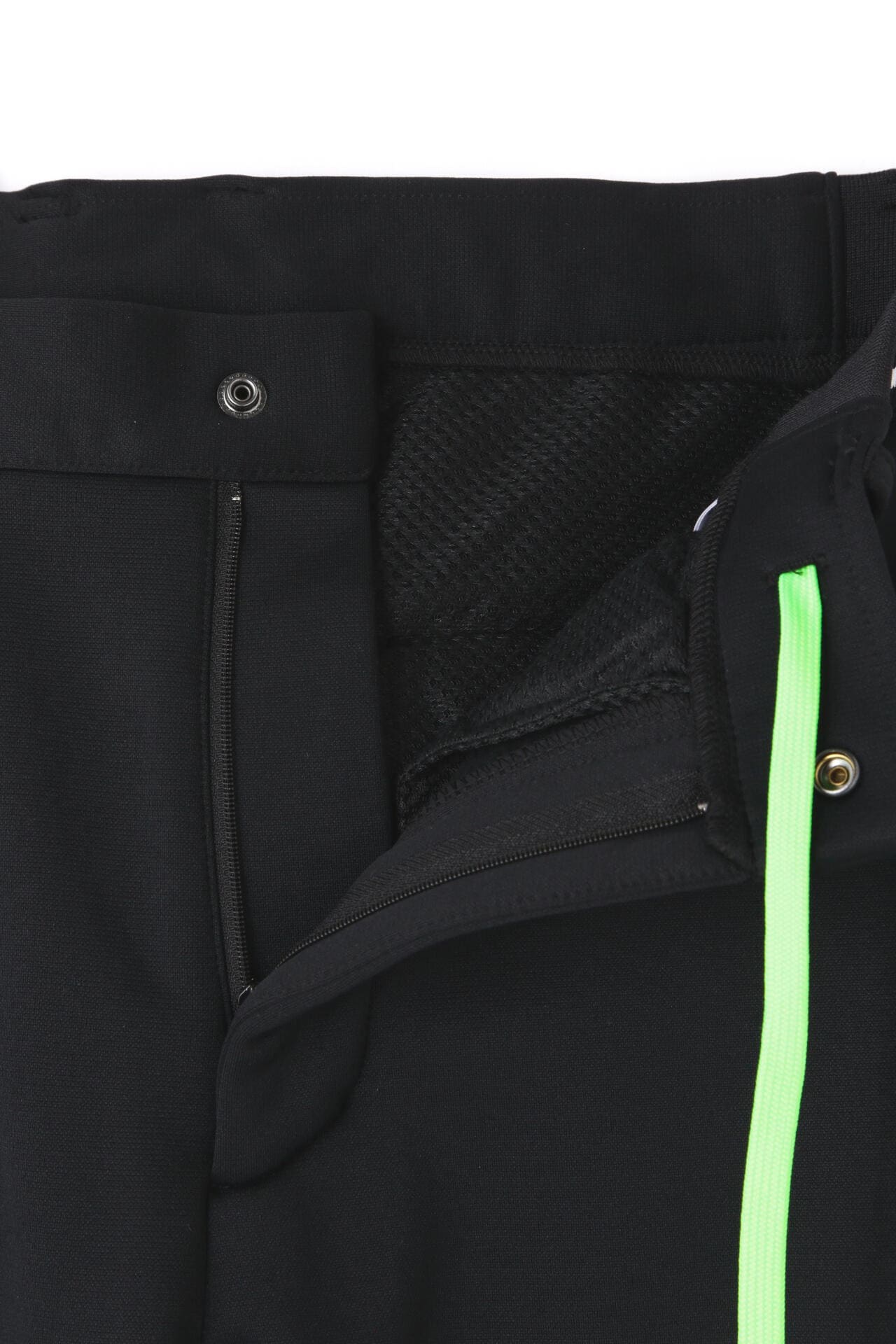 67801b7b-841c-5133-ae7c-2f7d62223d56_Image