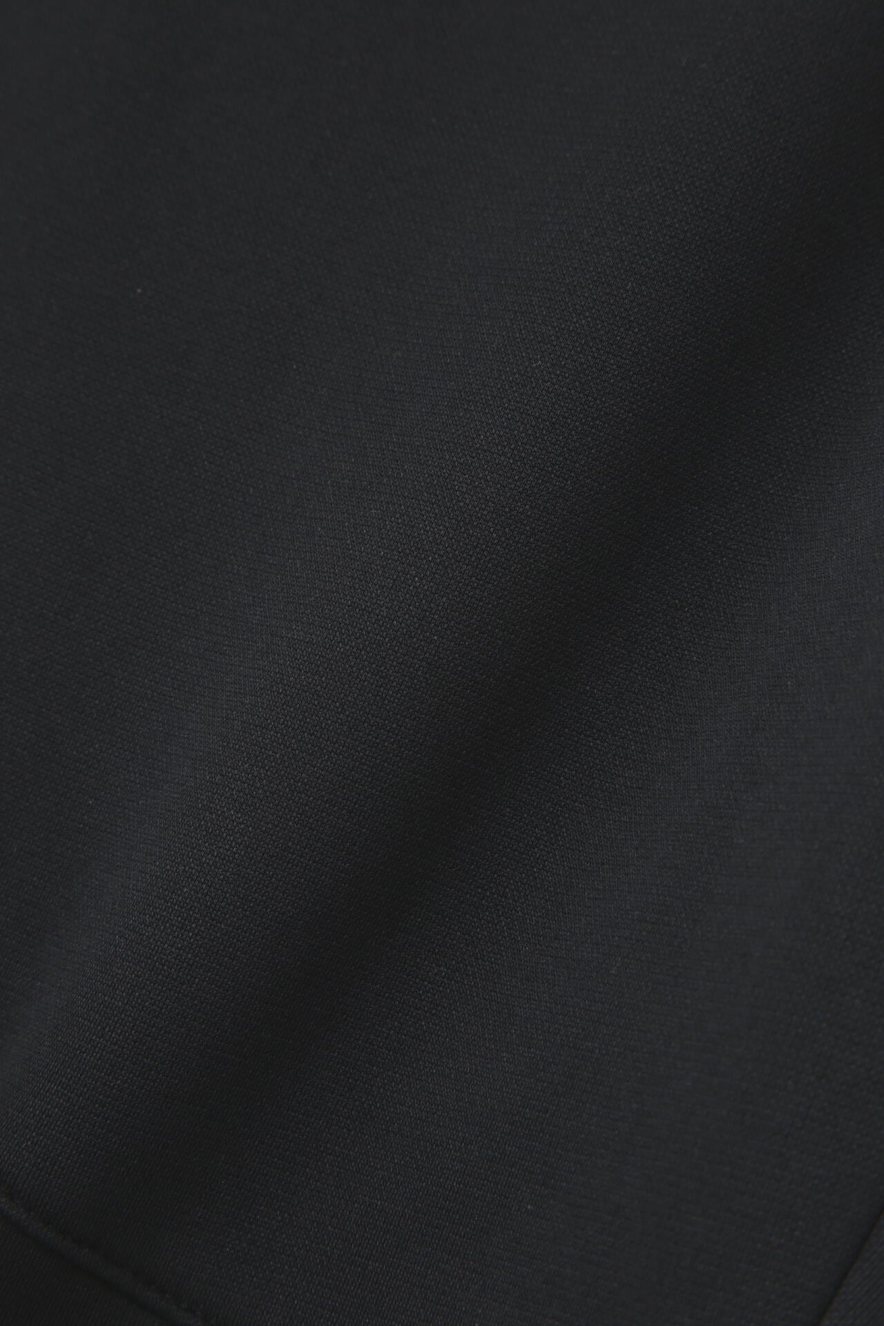 8e083392-2f2b-5159-b1a8-aee80339e7f1_Image