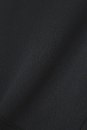 8e083392-2f2b-5159-b1a8-aee80339e7f1_Image