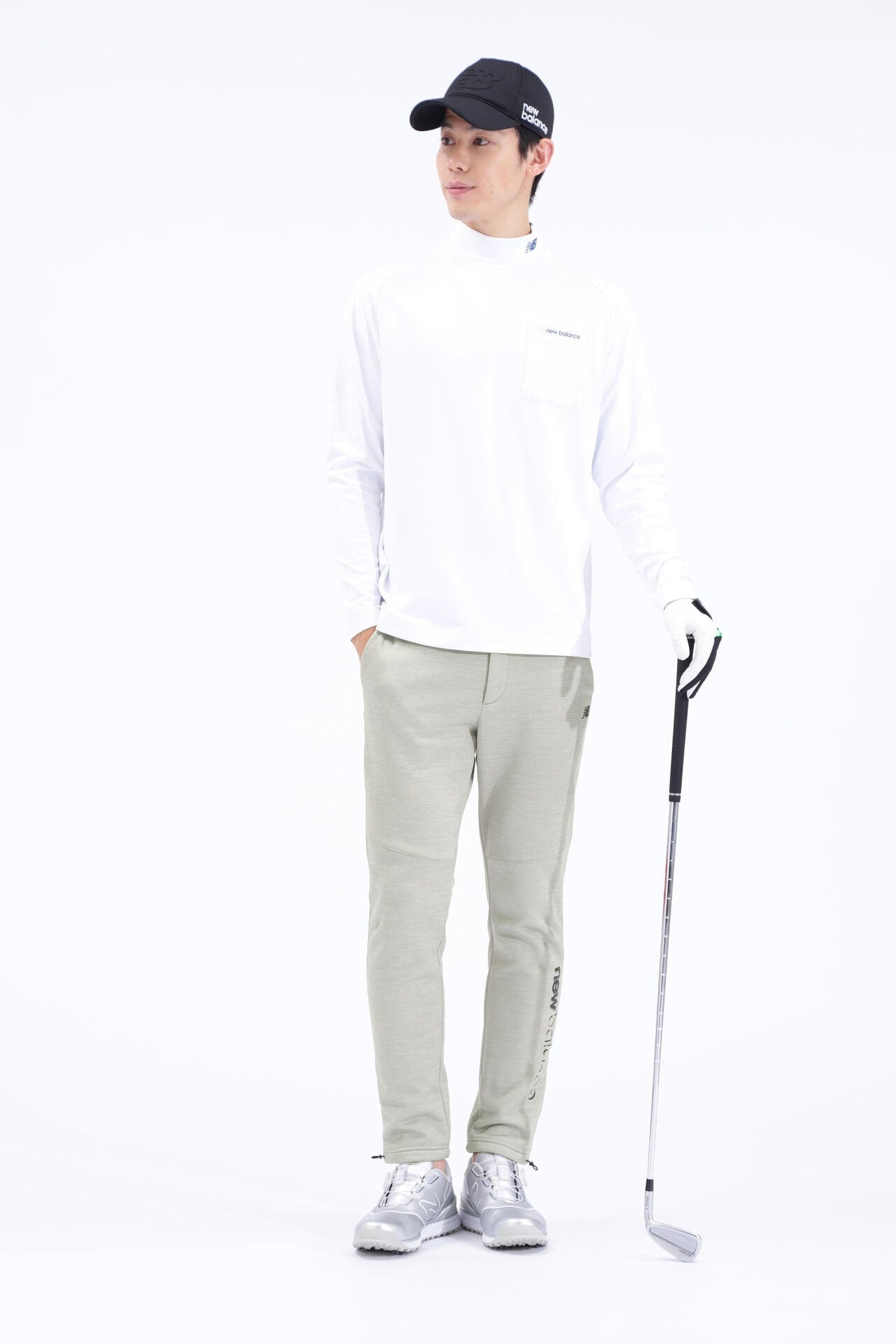 0ac1d802-db3f-5ee2-94c0-392b94b81f8f_Image