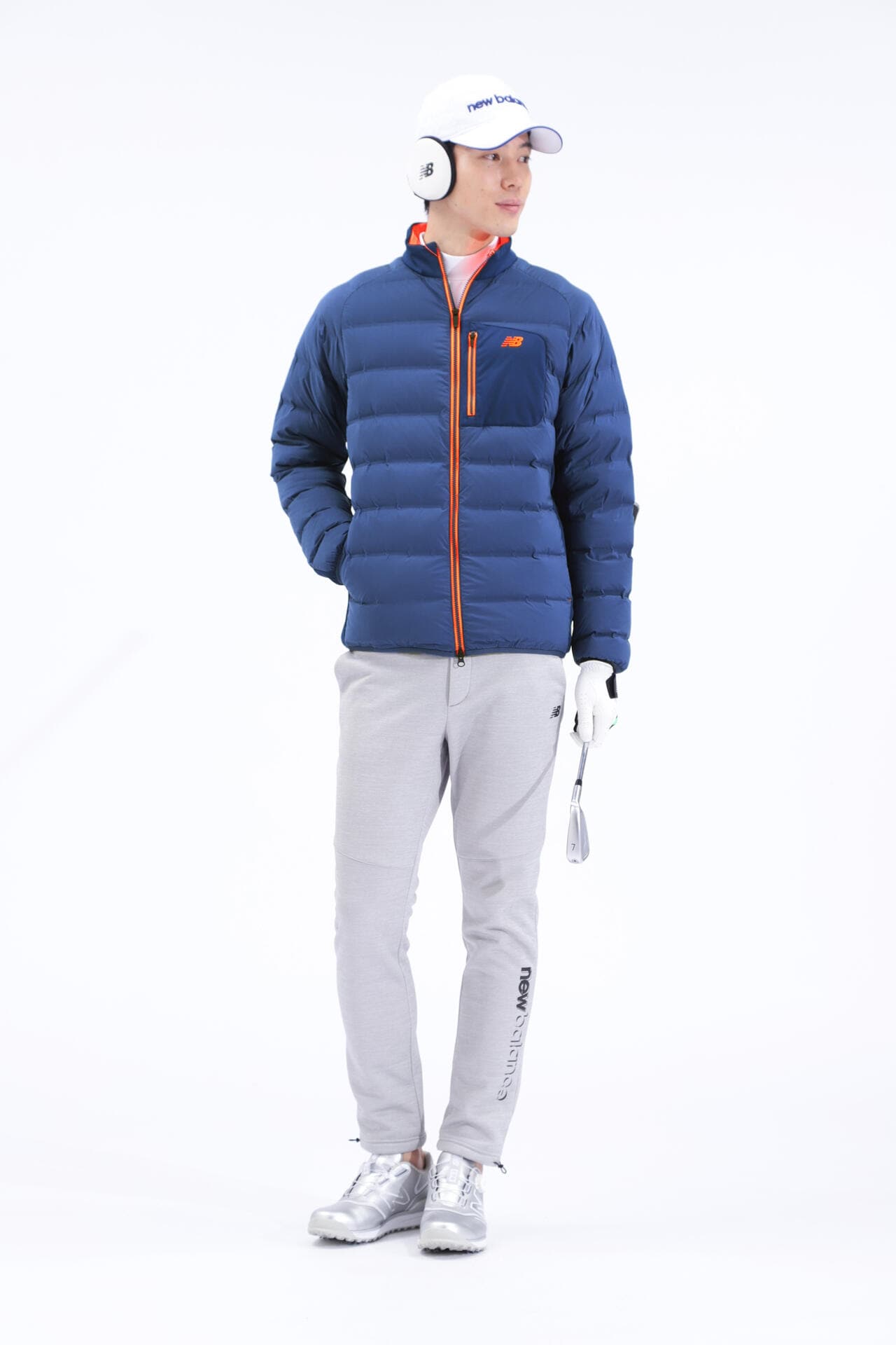 3ca5df42-098f-5216-87d4-55f7e3f6cd18_Image