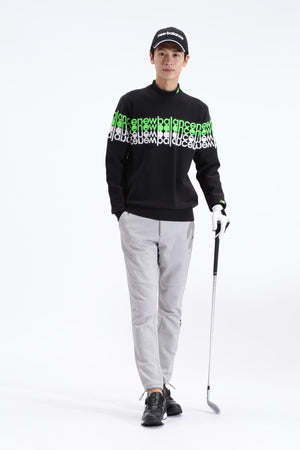 8b673eb5-d5fc-5706-8255-44c23912a945_Image