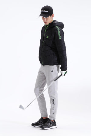 383fe606-287a-5b5c-afb1-6499c0e51cfc_Image