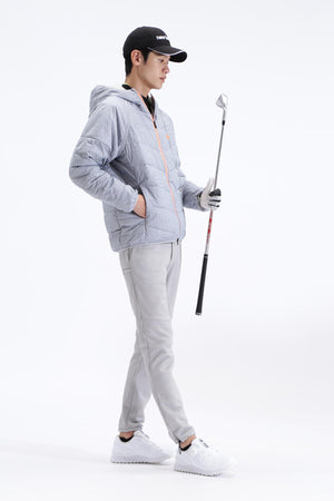 64e01359-4373-5b56-911c-8f7541b3d825_Image