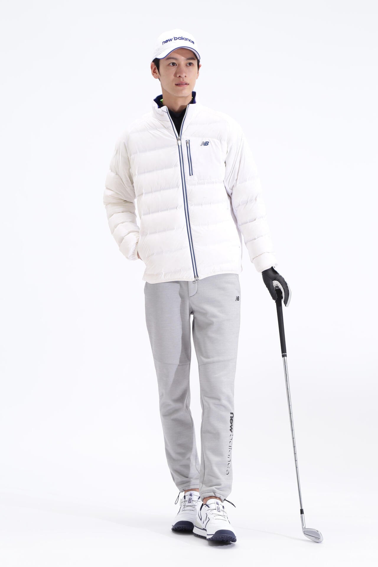 ae8ff689-d33f-59f6-91b8-baad80cc75e5_Image