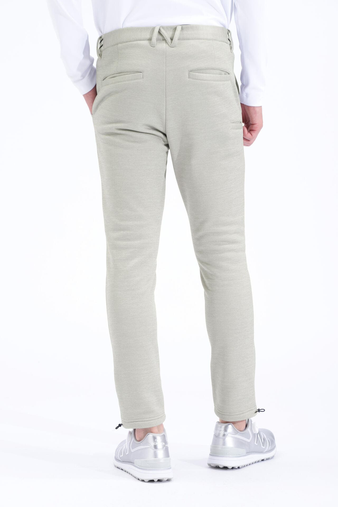 ee94c54d-163c-561a-994a-4035e3bf4164_Image