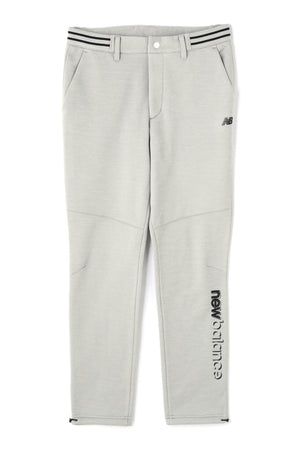 daedae9b-eb29-5d59-93b0-f9b717c9f570_Image