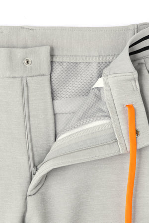 cf4648c8-45f3-513a-be39-d923f6b01a49_Image