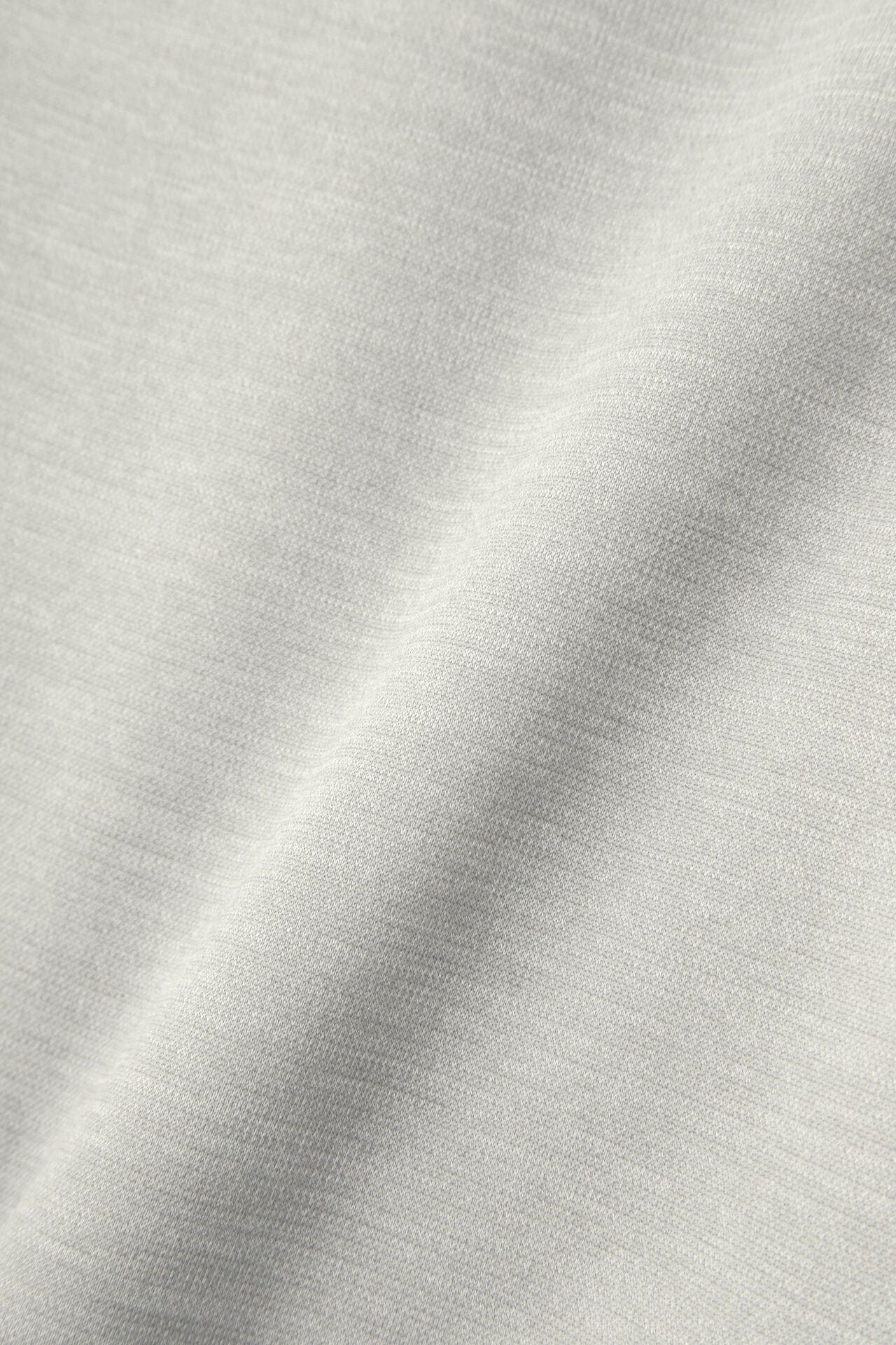 b57776c0-eada-578f-acef-02c5c0190299_Image