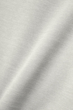 b57776c0-eada-578f-acef-02c5c0190299_Image