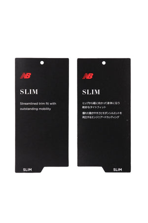 bc52a3df-5d42-5f69-b6ab-9d31009d04bb_Image