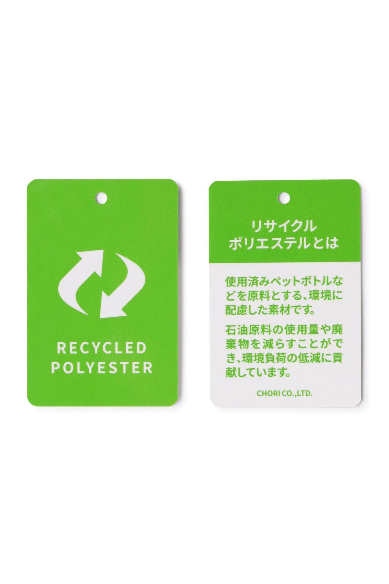 f7ab1f1f-f389-52b6-b9dd-9ca5ecfedb14_Image