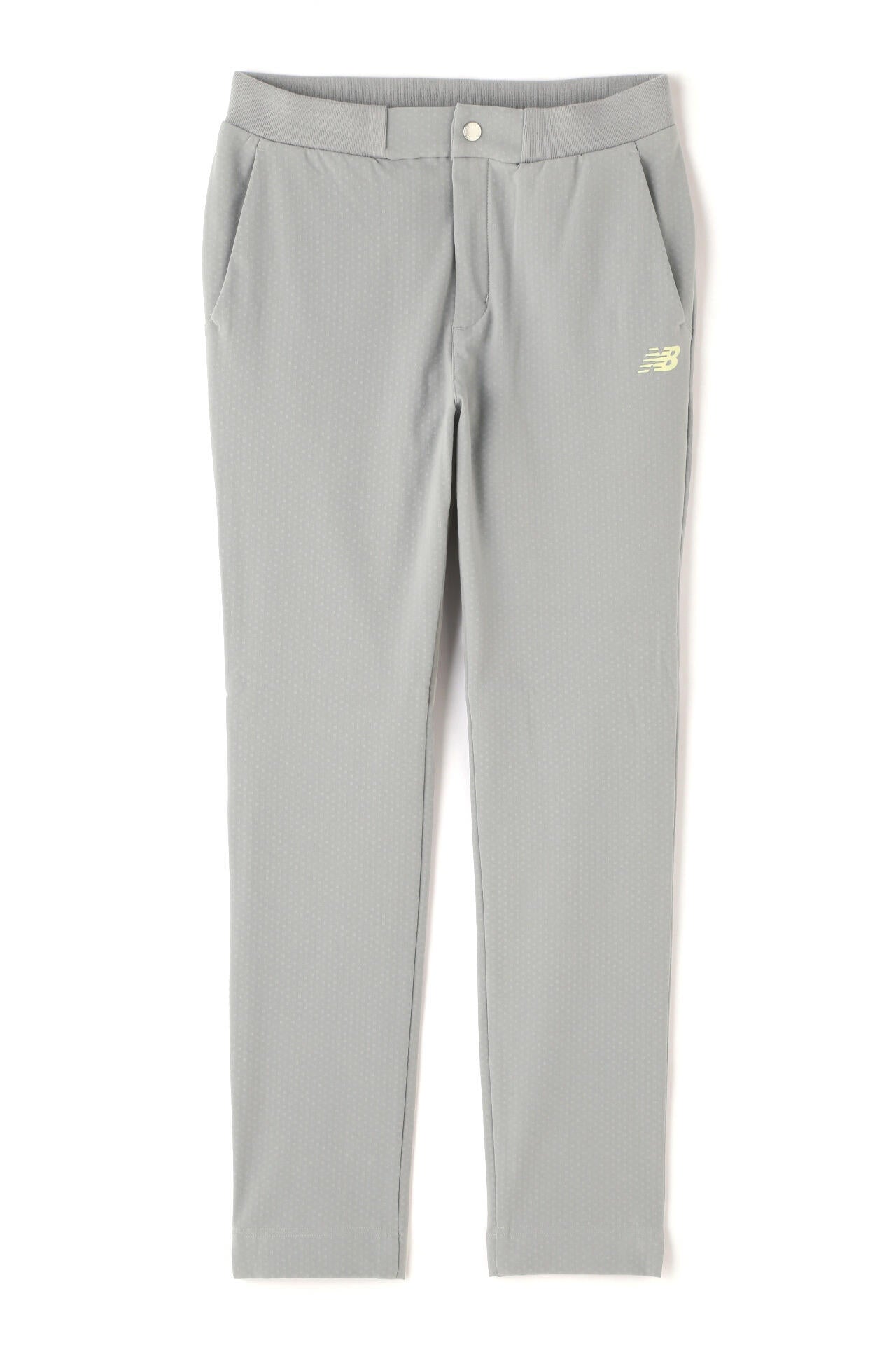 4WAYストレッチ スリム ロングパンツ (WOMENS WORLD) | new balance