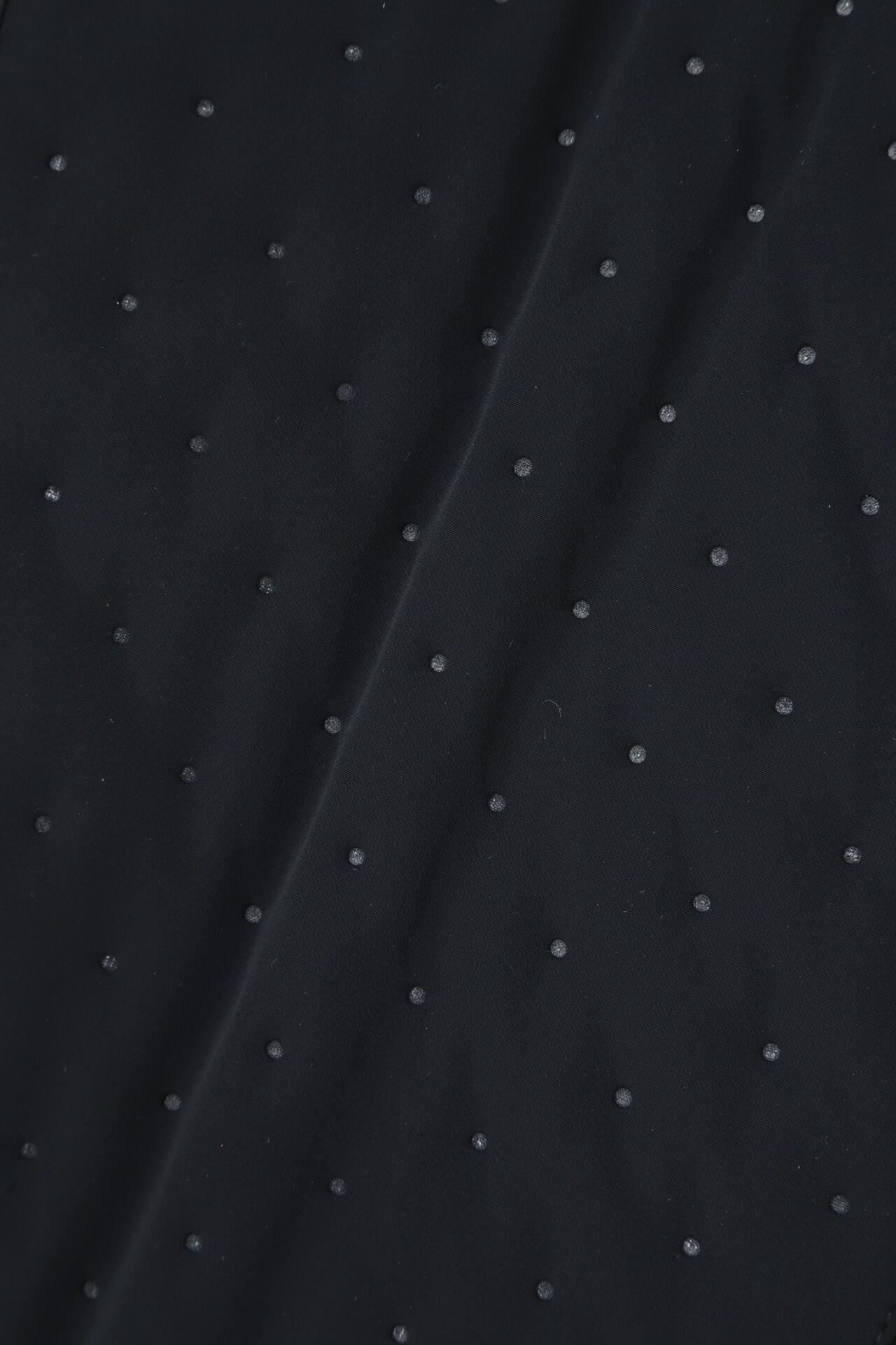 ピンソニックキルト 中綿 フルジップ ベスト (WOMENS WORLD)