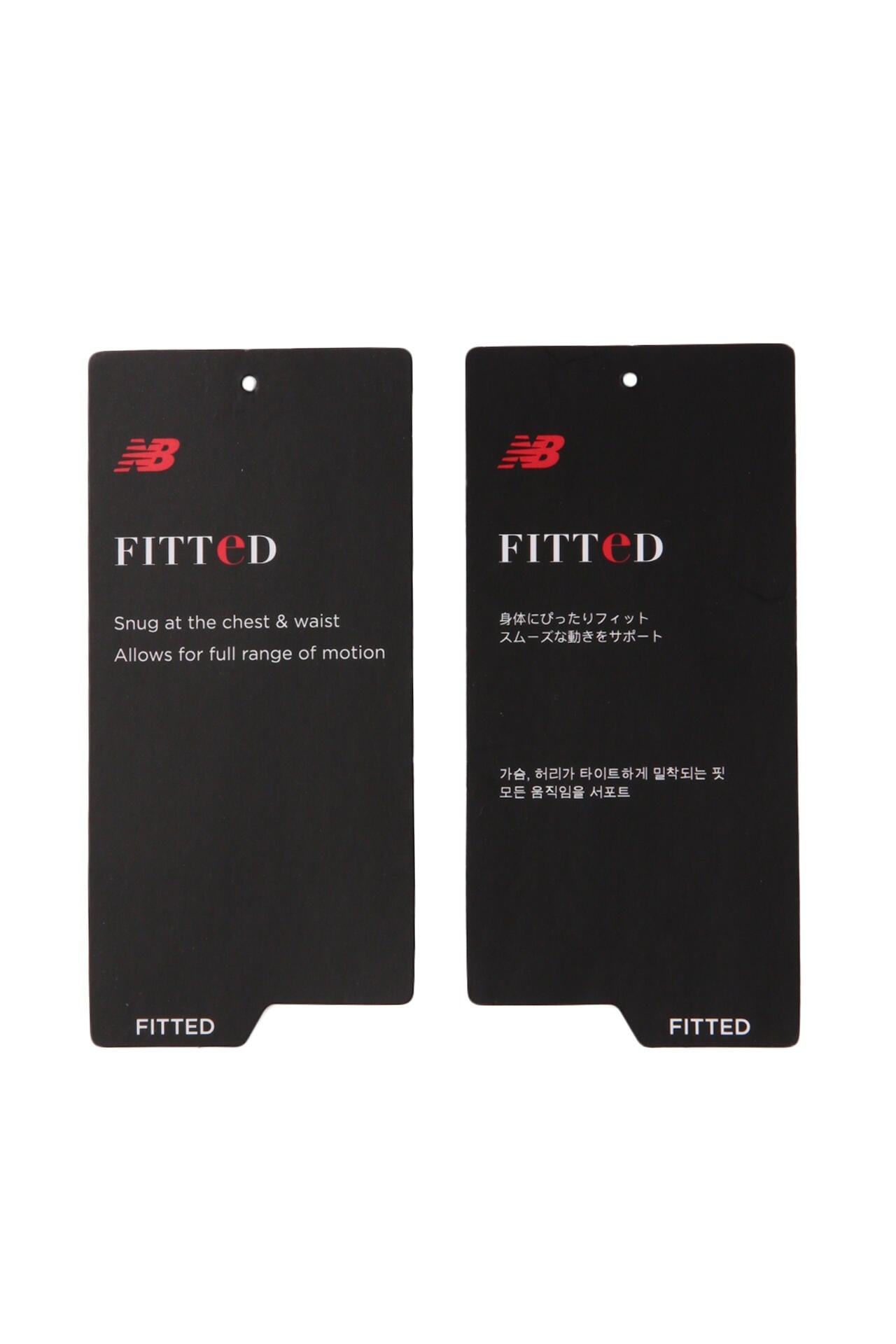 ピンソニックキルト 中綿 フルジップ ベスト (WOMENS WORLD) | new