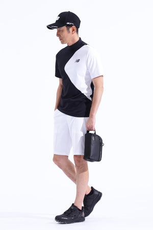 fc26e62d-d05c-5aca-b5db-84aae931412e_Image