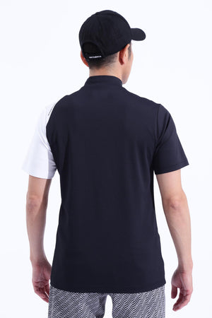 7208c56b-acd0-53a5-996e-f8424008a730_Image