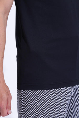 2adeb3c7-4863-5d8b-9d2f-ad1b65bdf95e_Image