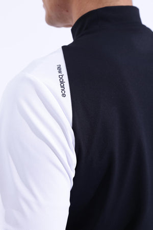 a13614bf-bf32-5587-a573-421b226a9025_Image