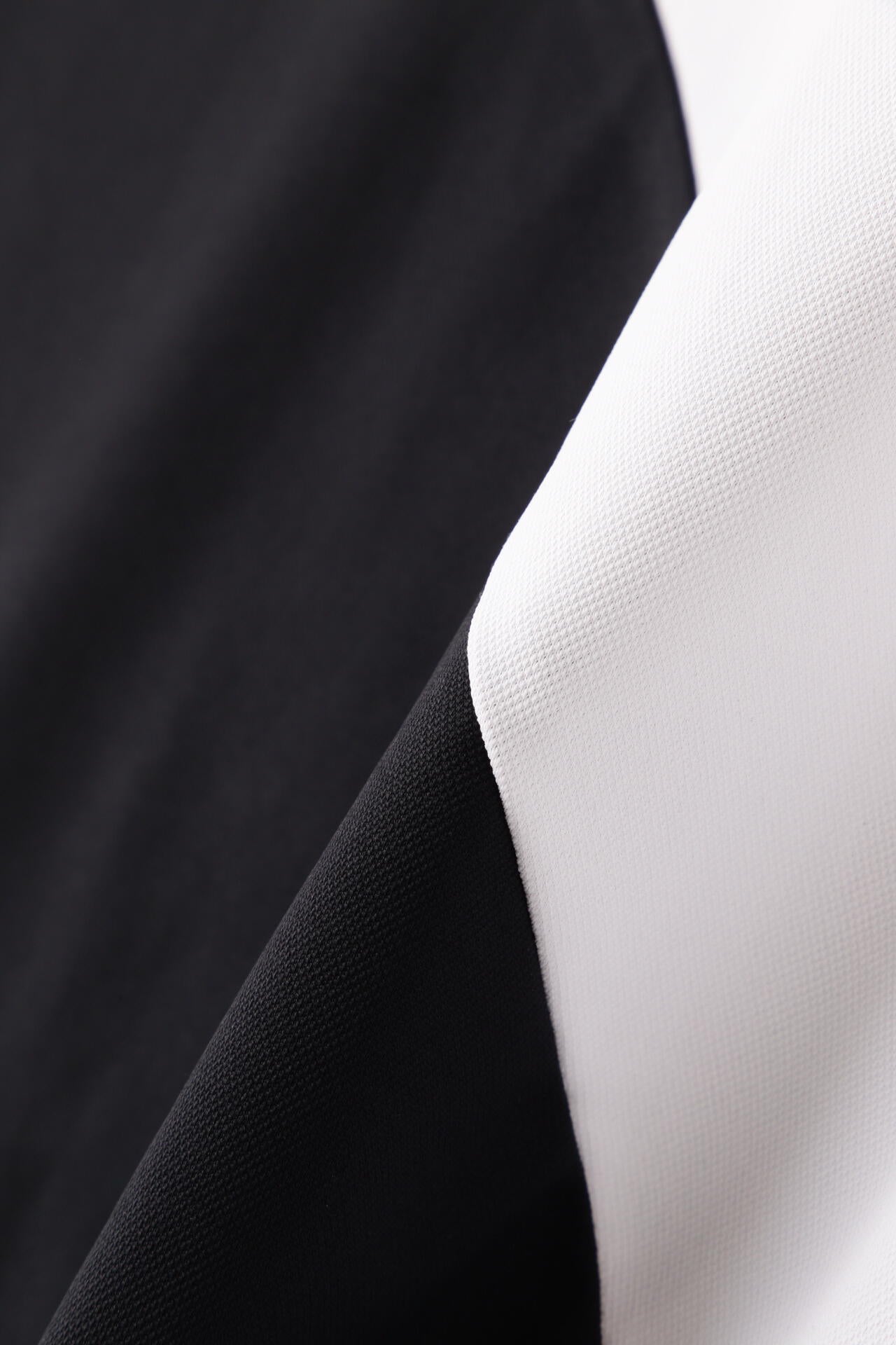 a729c15c-8f5d-5c93-99f4-120705065b86_Image