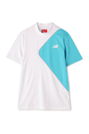 205ab7e7-43ef-5d08-9304-722c3925bd71_Image