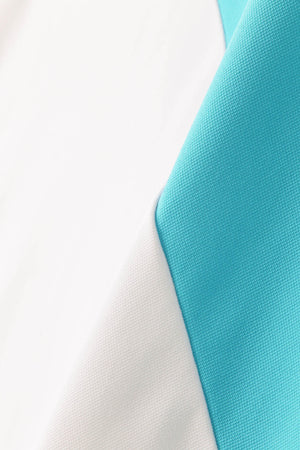 a20364bd-3fff-5f5c-9a3d-3fe1b37f0f77_Image