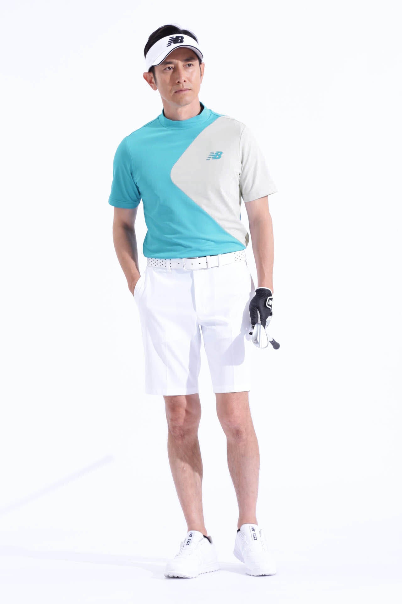 d97db587-173e-5be7-af0d-7be6e74073d2_Image