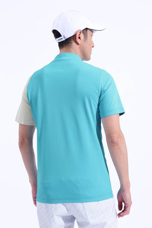 db022e6b-9d51-582f-a622-ad2bf20c9fd1_Image