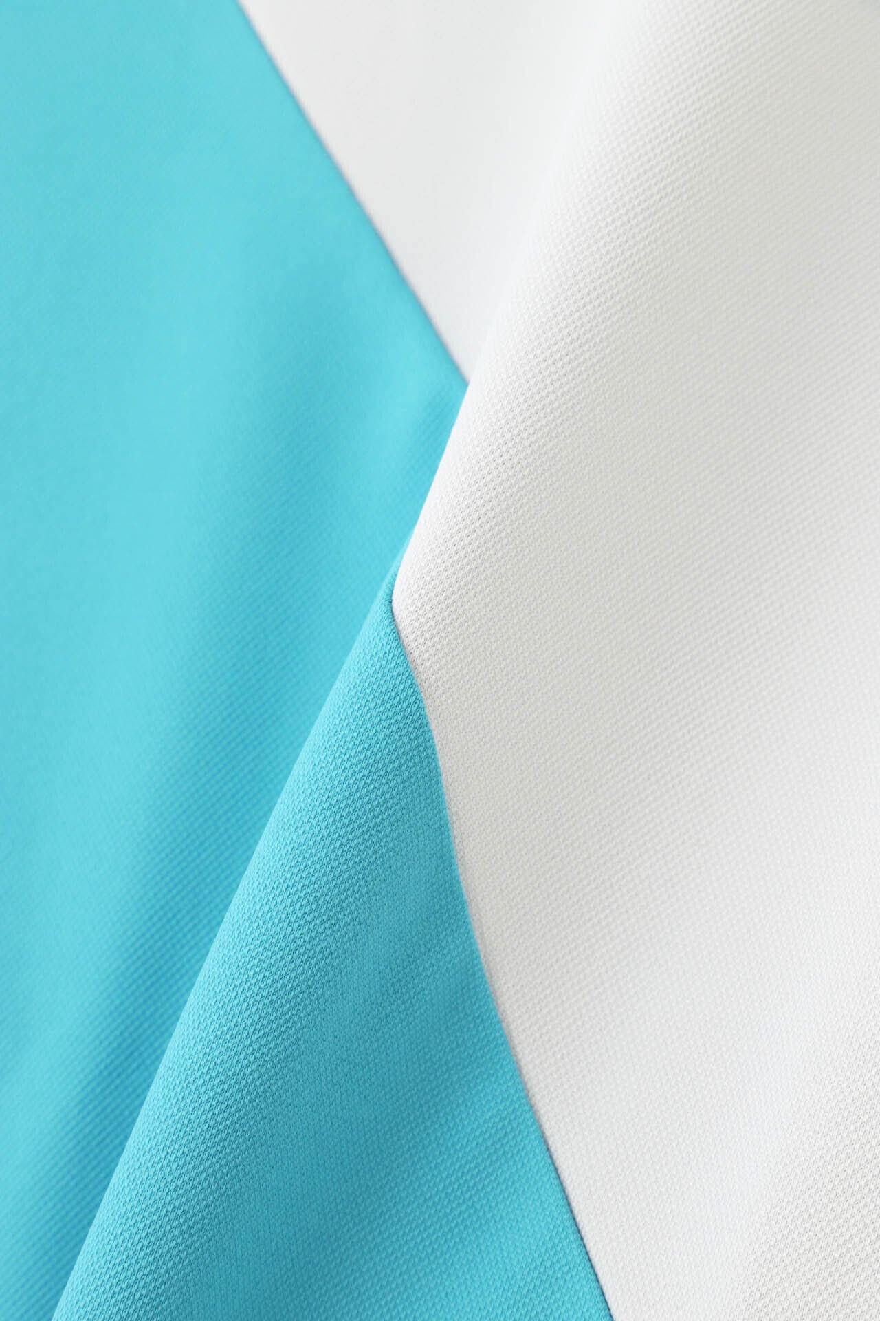 a5445842-40cd-505c-b010-265811f3034f_Image