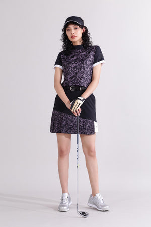 42c50ec7-c07f-5648-8c8a-42d6bbe7b3e8_Image