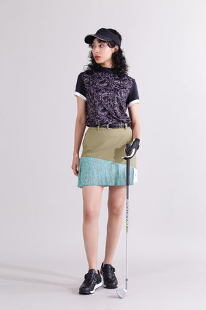 53c59979-4e7d-556b-96e5-8e2a8d3fbfa4_Image