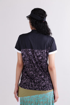 b84bc2b8-eb12-5c2e-b8f5-40807071e71b_Image