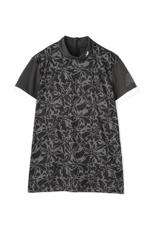 ea9d38af-dabb-5df8-86d5-de1030632de5_Image