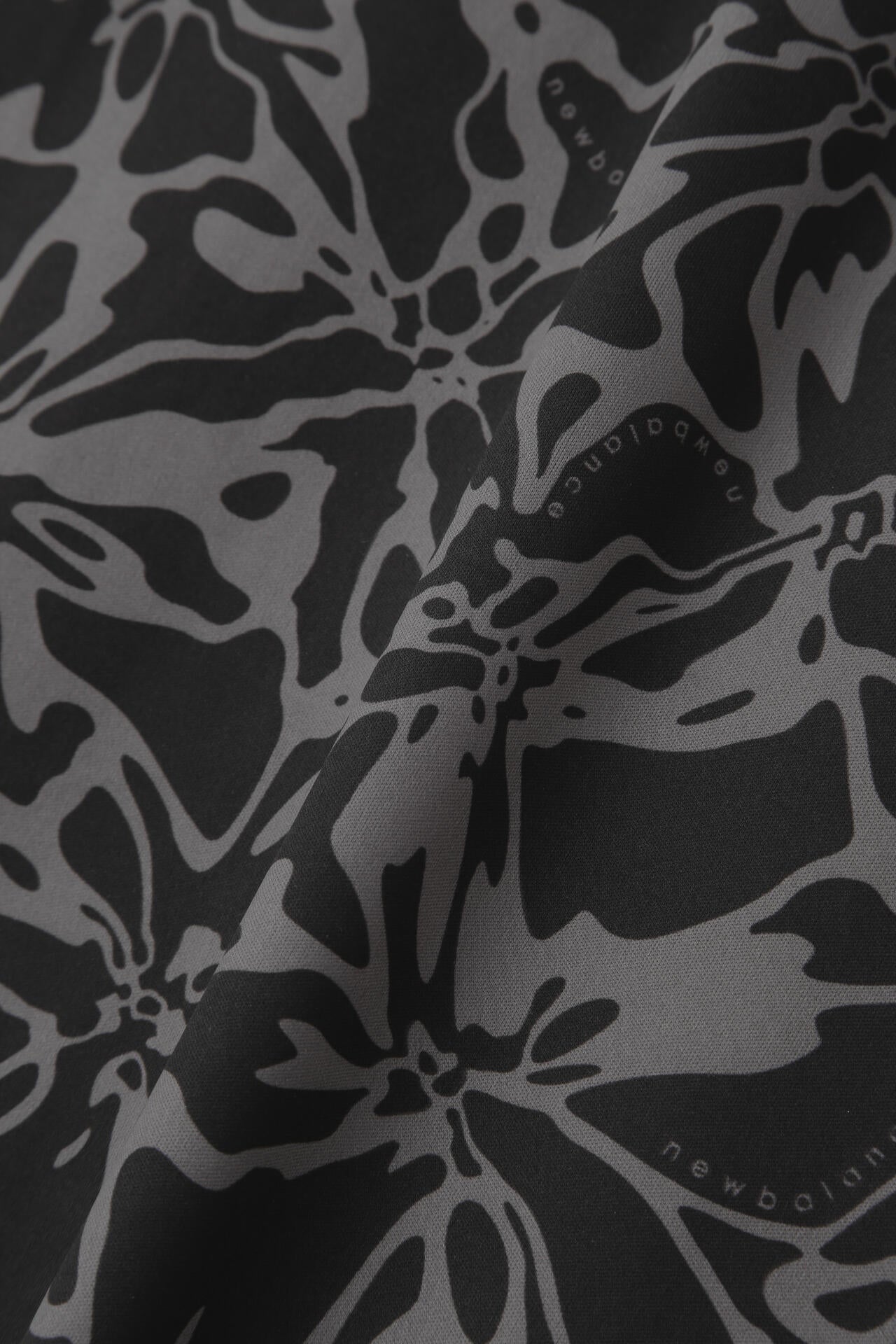 8967183f-7b15-5b4c-9e9a-36f5797e1571_Image