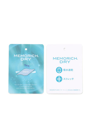 065d06f4-ca98-5b73-8f43-715203592a39_Image