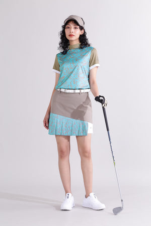 8f0f4edc-0e03-5289-8920-70455da68057_Image