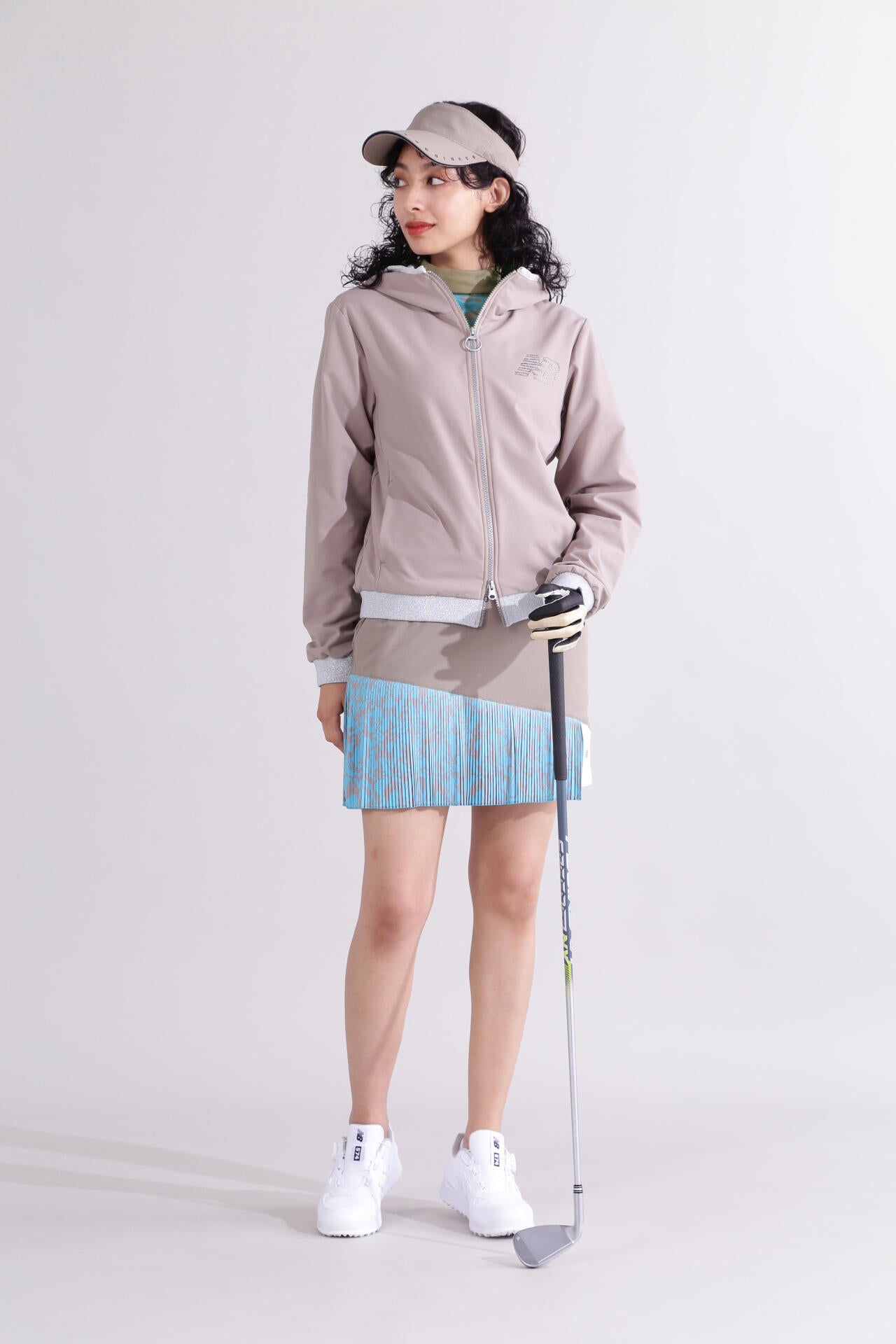 4ae6a3f0-c4a3-527b-8a3d-a5b158f4fe72_Image