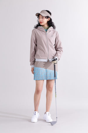 4ae6a3f0-c4a3-527b-8a3d-a5b158f4fe72_Image