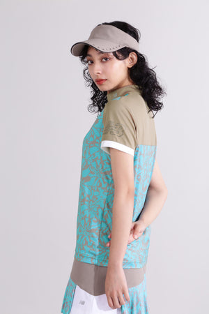 112593bb-2725-59cc-95a8-00310440bccf_Image