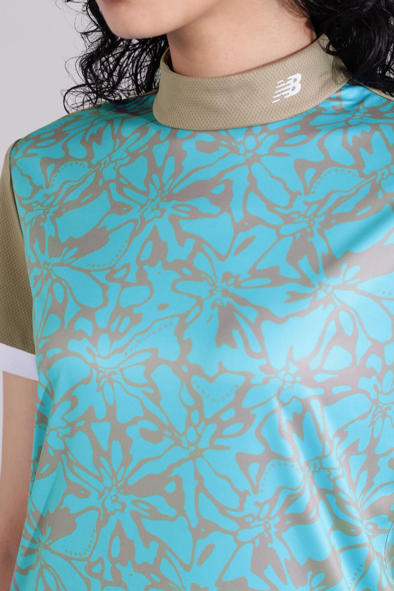 212d071d-eceb-572c-91f3-a504e1d3583d_Image